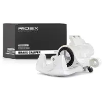 RIDEX 78B0221 Remklauw