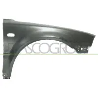 PRASCO VG0533013 Spatbord