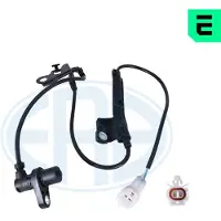 ERA 560705A Wielsnelheidssensor (ABS)