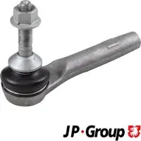 JP GROUP 6544600100 Stuurkogel