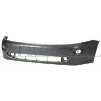 PRASCO FD4201001 Bumper