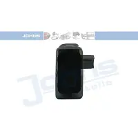 Johns 13 13 38-98 Knipperlichtautomaat / Pinkdoos