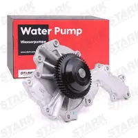 Stark SKWP-0520284 Waterpomp