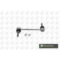 BGA LS4216 Stabilisatorstang