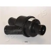 Japanparts VT-406 Thermostaat, koelvloeistof