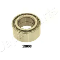 Japanparts KK-18003 Wiellagerset