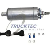 TRUCKTEC AUTOMOTIVE 02.38.093 Brandstofpomp