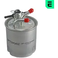 OPTIMAL OP-FFF30066 Brandstoffilter