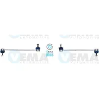 VEMA 250076 Stabilisatorstang