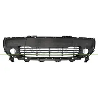 PRASCO RN2022120 Ventilatiegrille, bumper