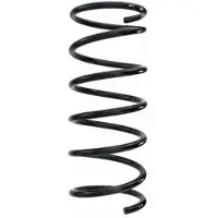 SPIDAN 85030 Chassisveer