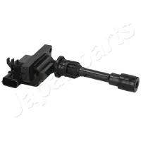 Japanparts BO-306 Bobine