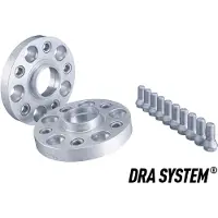 H&R 403556502 Spoorverbreding