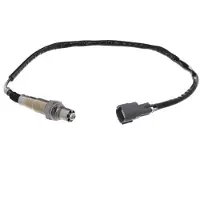 Valeo 368280 Lambdasonde