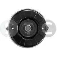 STC T406677 Veerpootlager