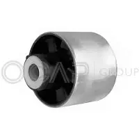 OCAP 1216134 Draagarmrubber