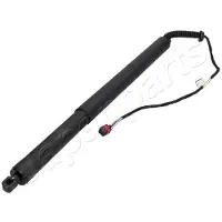 Japanparts ZY-0014 Gasveer achterklep