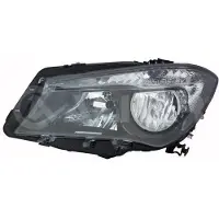 Alkar 2771701 Koplamp