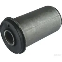 HERTH+BUSS JAKOPARTS J4205210 Draagarmrubber