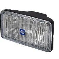 Hella 2ZR 005 700-191 Achteruitrijlicht
