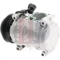 AKS DASIS 850980N Aircopomp