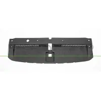 PRASCO HN8062102 Houder, radiateurgrille