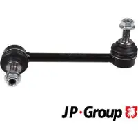 JP GROUP 6540410270 Stabilisatorstang