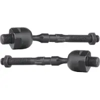 RIDEX 51T0634 Binnenste stuurkogel