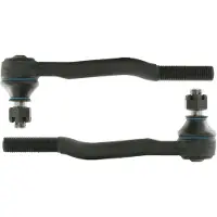 RIDEX 914T0769 Stuurkogel