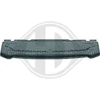 Diederichs 1019061 Bumper