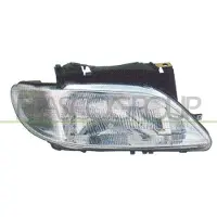 PRASCO CI4204804 Koplamp