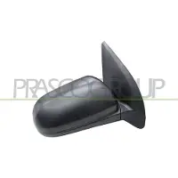 PRASCO DW3277203 Buitenspiegel