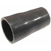 MAPCO 39902 Laadluchtslang