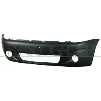 PRASCO DW3221001 Bumper