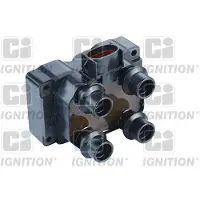 Quinton Hazell XIC8081 Bobine