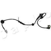Japko 151558 Wielsnelheidssensor (ABS)
