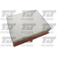 Quinton Hazell QFA1092 Luchtfilter