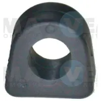 VEMA 540086 Stabilisatorstang rubber