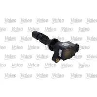 Valeo 245821 Bobine