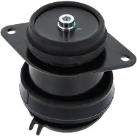 CORTECO 21651928 Motorsteunlager