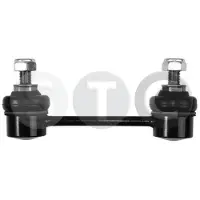 STC T406995 Stabilisatorstang