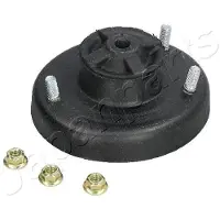 Japanparts RU-013 Draagarmrubber