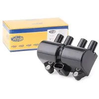 MAGNETI MARELLI 060717089012 Bobine