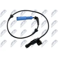 NTY HCA-BM-002 Wielsnelheidssensor (ABS)