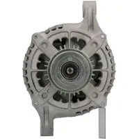 BV PSH 595.956.175.050 Dynamo / Alternator