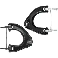 RIDEX 772S0869 Reparatieset, wieldraagarm