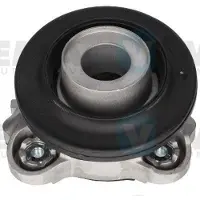 VEMA 370080 Veerpootlager