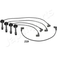 Japanparts IC-219 Bougiekabels