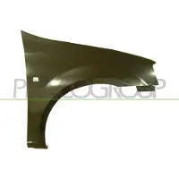 PRASCO DA3203013 Spatbord