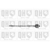 Quinton Hazell QR3737S Binnenste stuurkogel